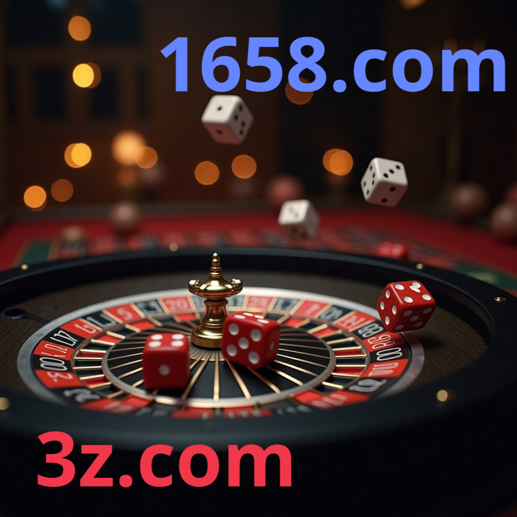 oobet Atendimento ao cliente disponível 24 horas por dia, 7 dias por semana image